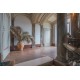 Properties for Sale_Townhouses_PRESTIGIOUS NOBLE FLOOR WITH GARDEN FOR SALE IN THE HISTORIC CENTER in Fermo in the Marche region of Italy in Le Marche_5